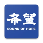 Logo of SOH android Application 